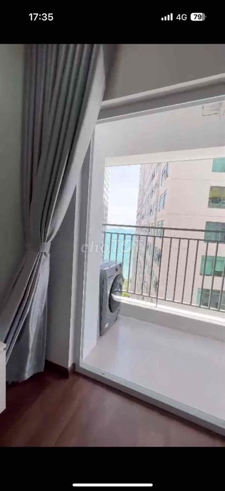 cho thuê căn hộ Mường Thanh Viễn Triều Oc3
