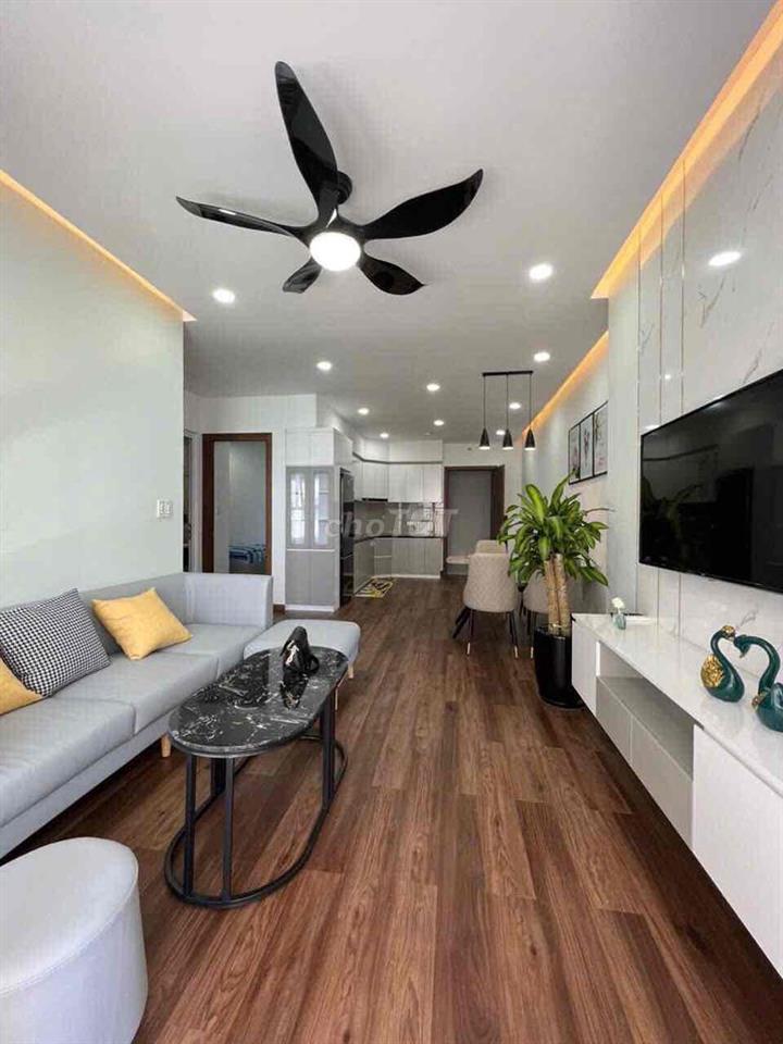 cho thuê căn hộ Mường Thanh Viễn Triều Oc3