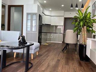 cho thuê căn hộ Mường Thanh Viễn Triều Oc3