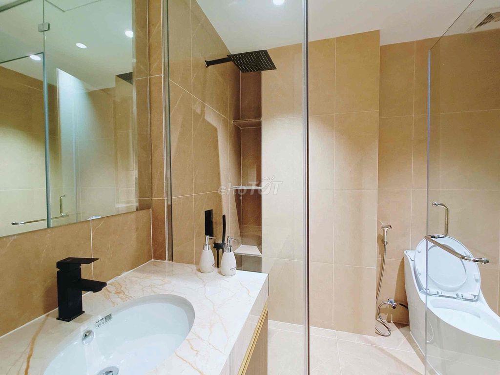 cho thuê căn hộ mường thanh 60 Trần Phú