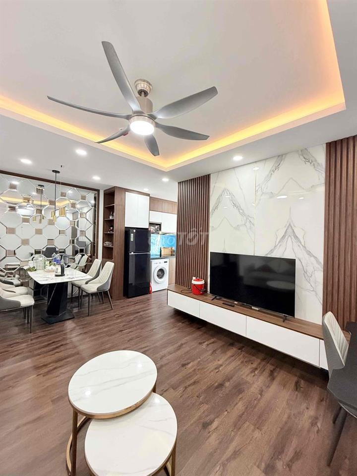 cho thuê căn hộ Mường Thanh Khánh Hoà