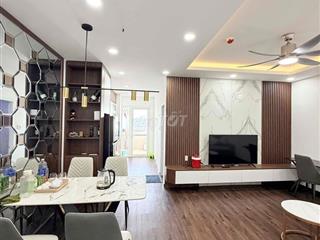cho thuê căn hộ Mường Thanh Khánh Hoà