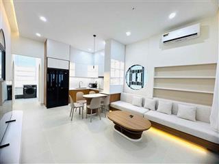 cho thuê nhà gần biển chỉ 500 mét