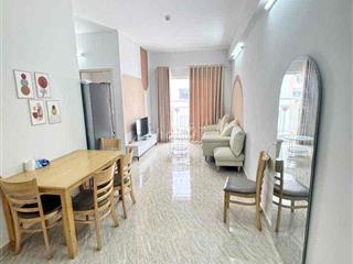 cho thuê căn hộ 2 phòng ngủ bắc nha trang