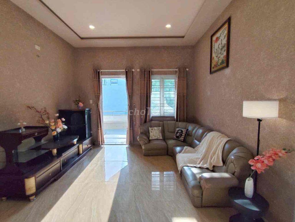 cho thuê biệt thự bắc nha trang