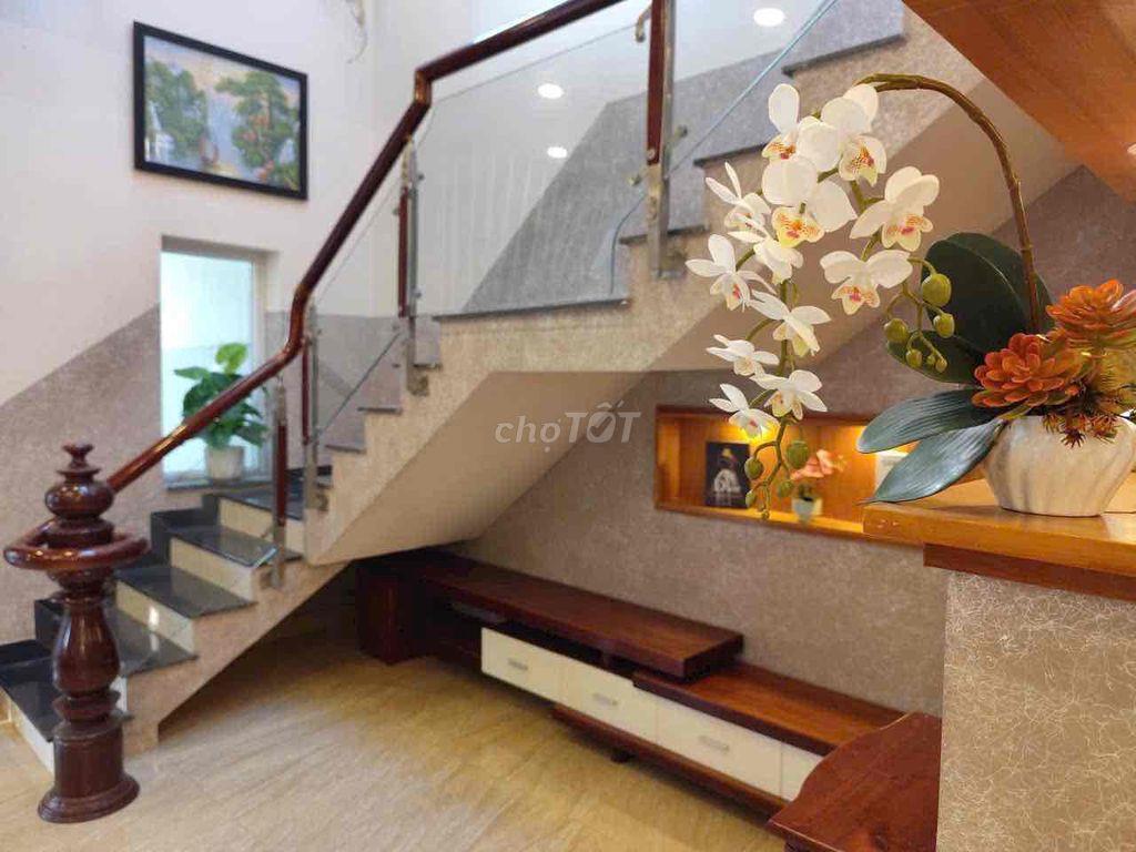 cho thuê biệt thự bắc nha trang