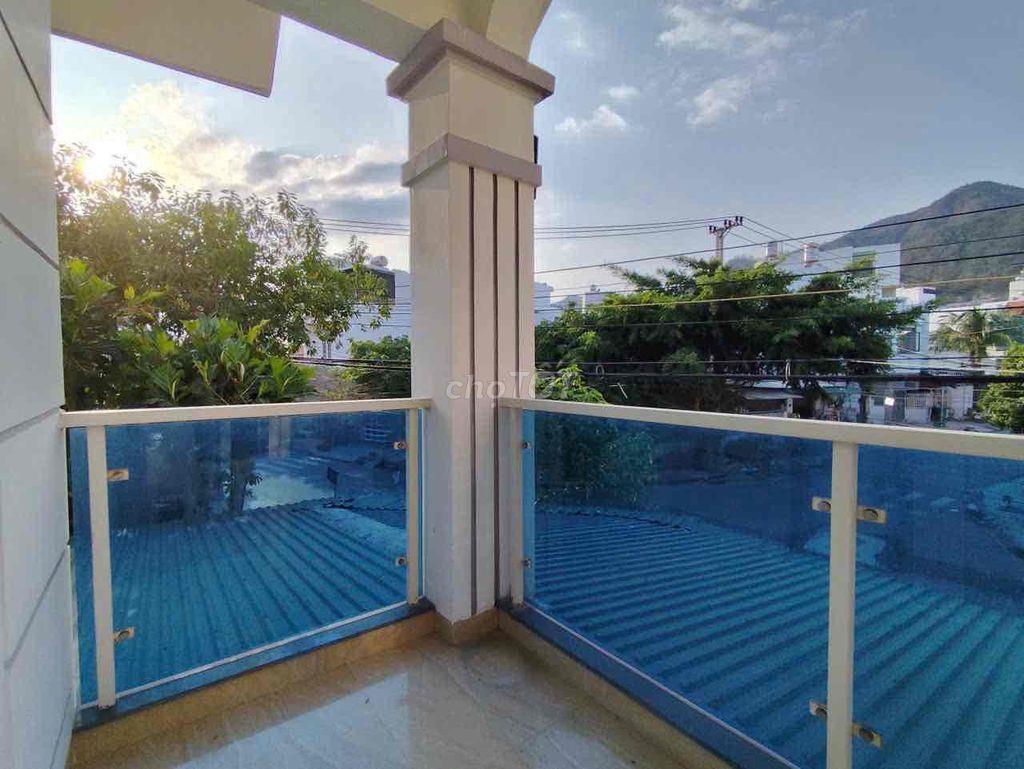 cho thuê biệt thự bắc nha trang