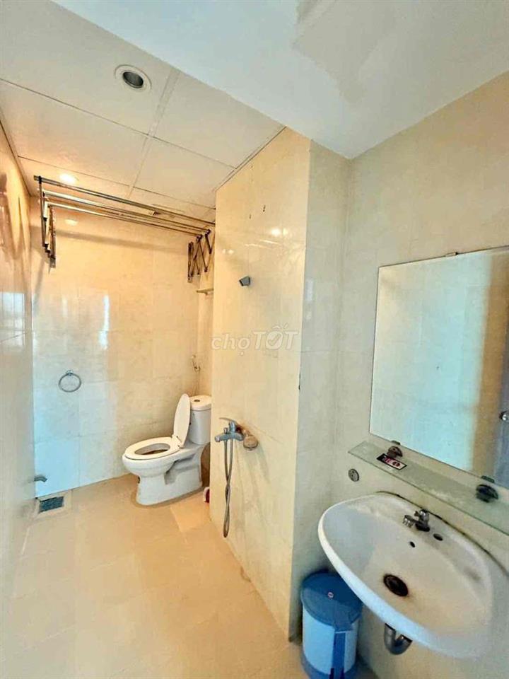 cho thuê căn hộ Mường Thanh 60 Trần Phú
