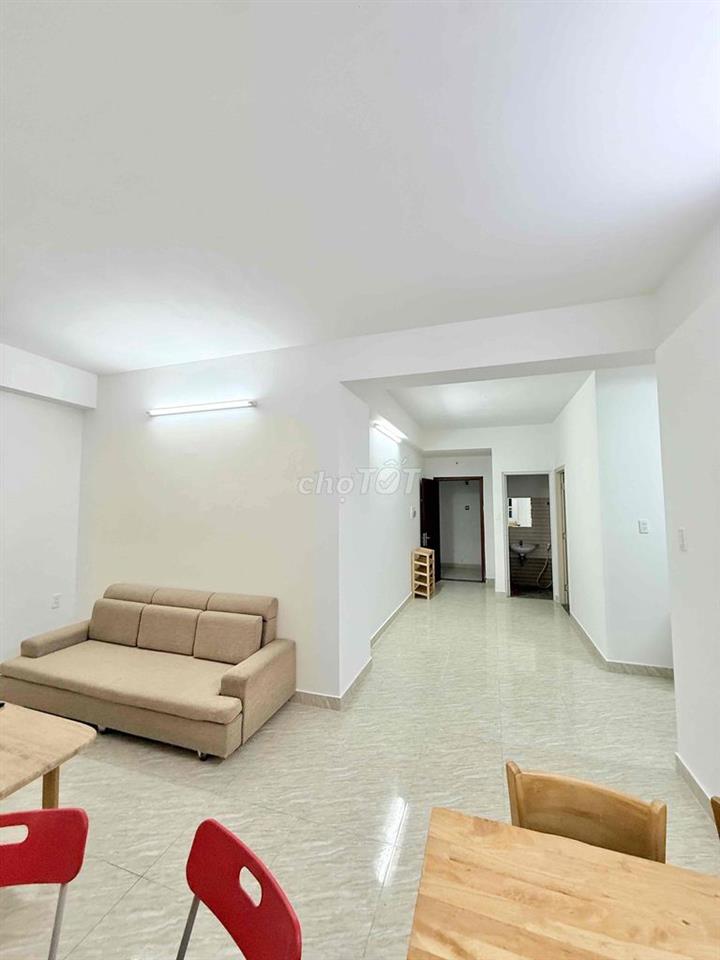 cho thuê căn hộ Bắc Nha Trang