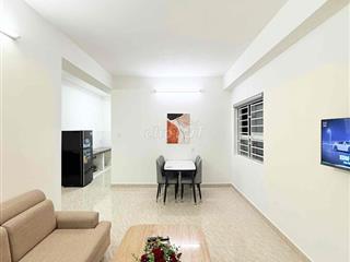 cho thuê căn hộ 2 phòng ngủ Bắc Nha Trang