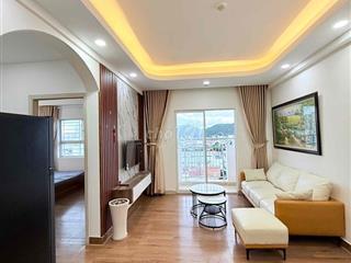 cho thuê căn hộ Bắc Nha Trang