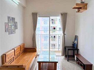 cho thuê căn hộ 2 phòng ngủ Bắc Nha Trang