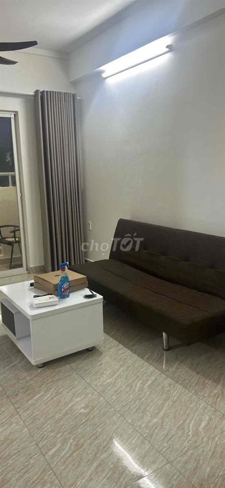 cho thuê căn hộ Bắc Nha Trang