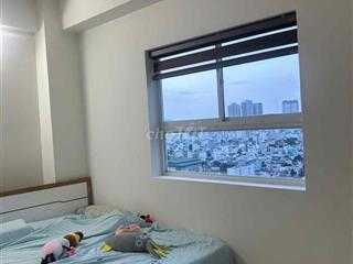 cho thuê căn hộ Bắc Nha Trang