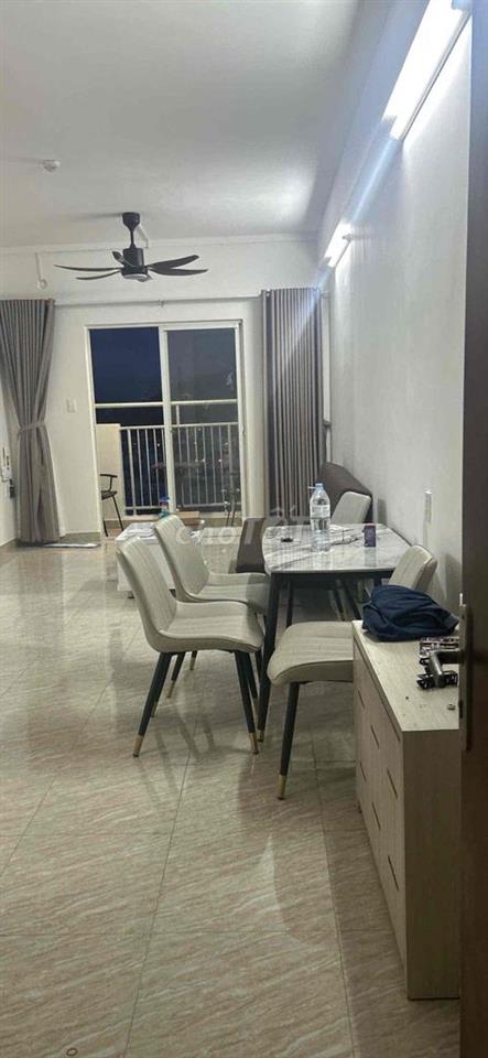 cho thuê căn hộ Bắc Nha Trang