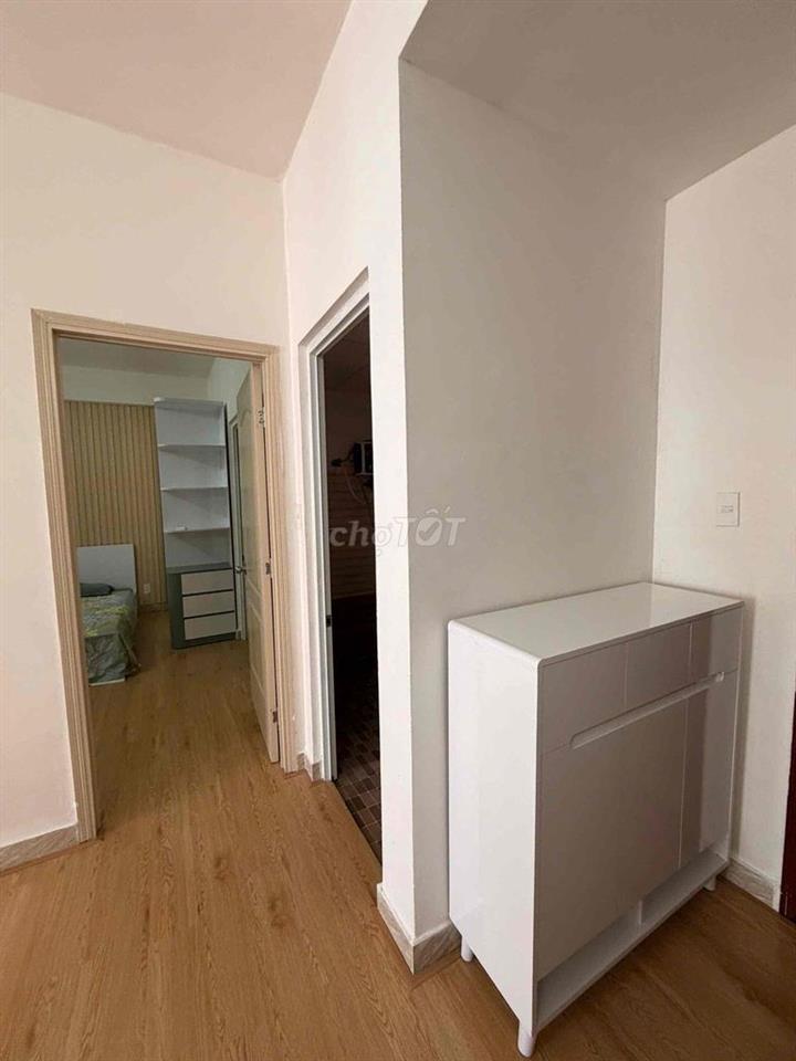 cho thuê căn hộ 2 phòng ngủ Bắc Nha Trang