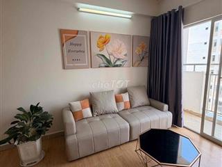 cho thuê căn hộ 2 phòng ngủ Bắc Nha Trang