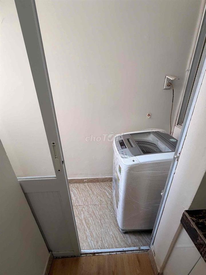 cho thuê căn hộ 2 phòng ngủ Bắc Nha Trang