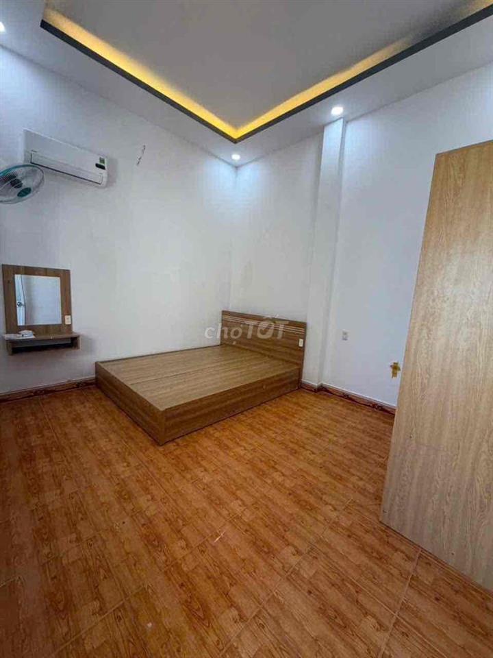 cho thuê nhà 3 phòng ngủ, Bắc Nha Trang