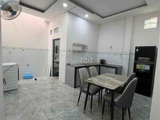 cho thuê nhà 3 phòng ngủ, Bắc Nha Trang