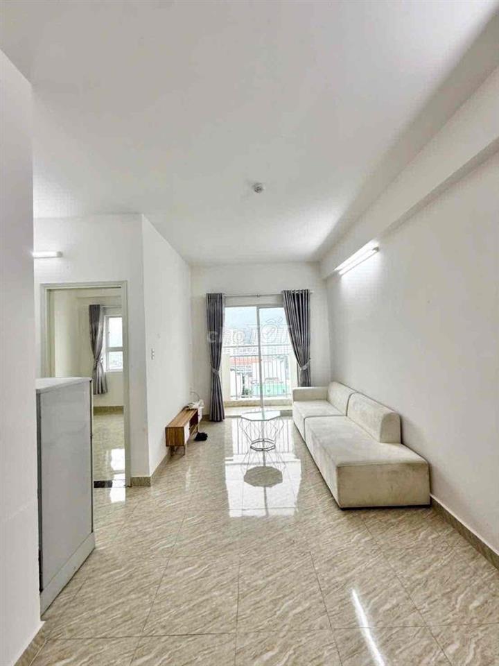 cho thuê căn hộ 2 phòng ngủ- Bắc Nha Trang