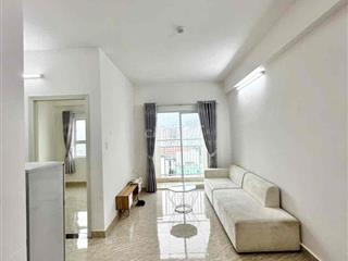 cho thuê căn hộ 2 phòng ngủ- Bắc Nha Trang