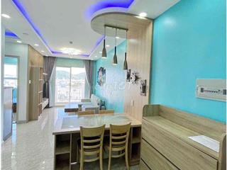cho thuê căn hộ 2 phòng Bắc Nha Trang