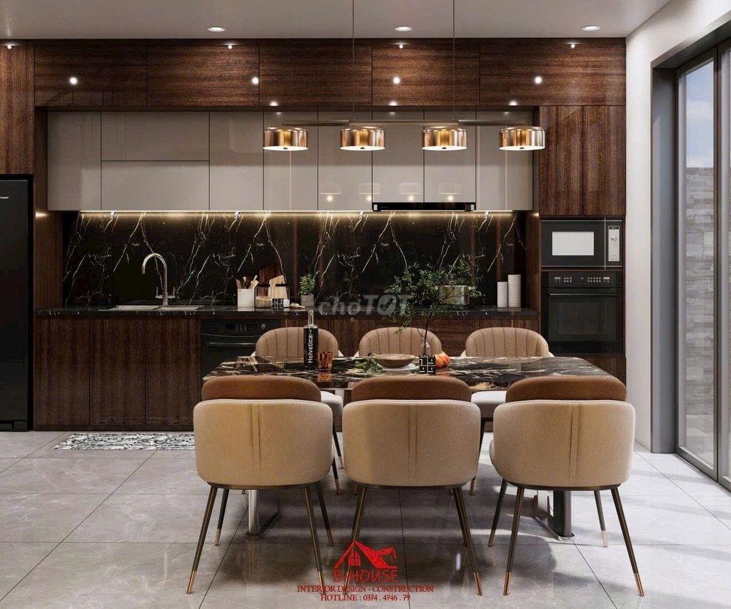 🏡 CHO THUÊ NHÀ NGUYÊN CĂN MỸ GIA GÓI 8 – GẦN HỒ BƠI, CÔNG VIÊN