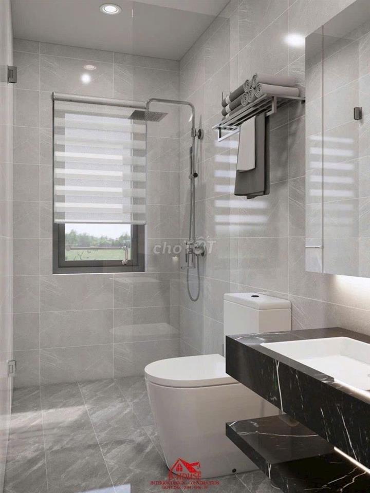 🏡 CHO THUÊ NHÀ NGUYÊN CĂN MỸ GIA GÓI 8 – GẦN HỒ BƠI, CÔNG VIÊN