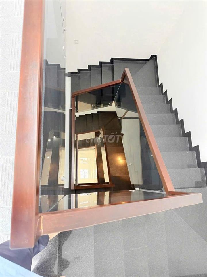 🏡 CHO THUÊ NHÀ MỸ GIA – NHA TRANG GÍA TỐT