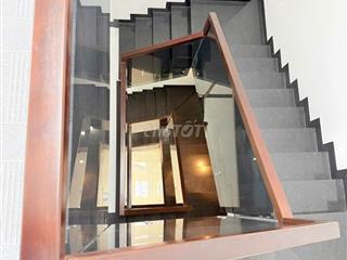🏡 CHO THUÊ NHÀ MỸ GIA – NHA TRANG GÍA TỐT