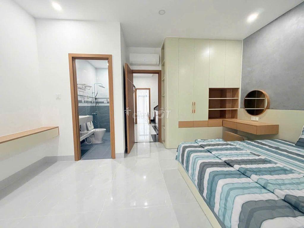 🏡 CHO THUÊ NHÀ MỸ GIA – NHA TRANG GÍA TỐT