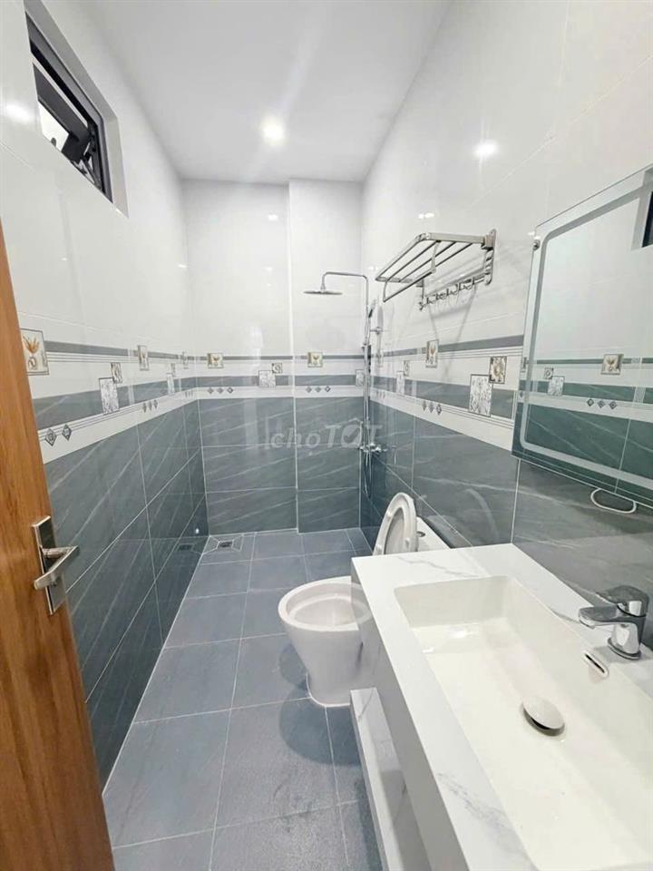 🏡 CHO THUÊ NHÀ MỸ GIA – NHA TRANG GÍA TỐT