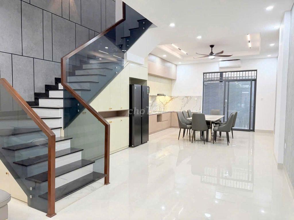🏡 CHO THUÊ NHÀ MỸ GIA – NHA TRANG GÍA TỐT