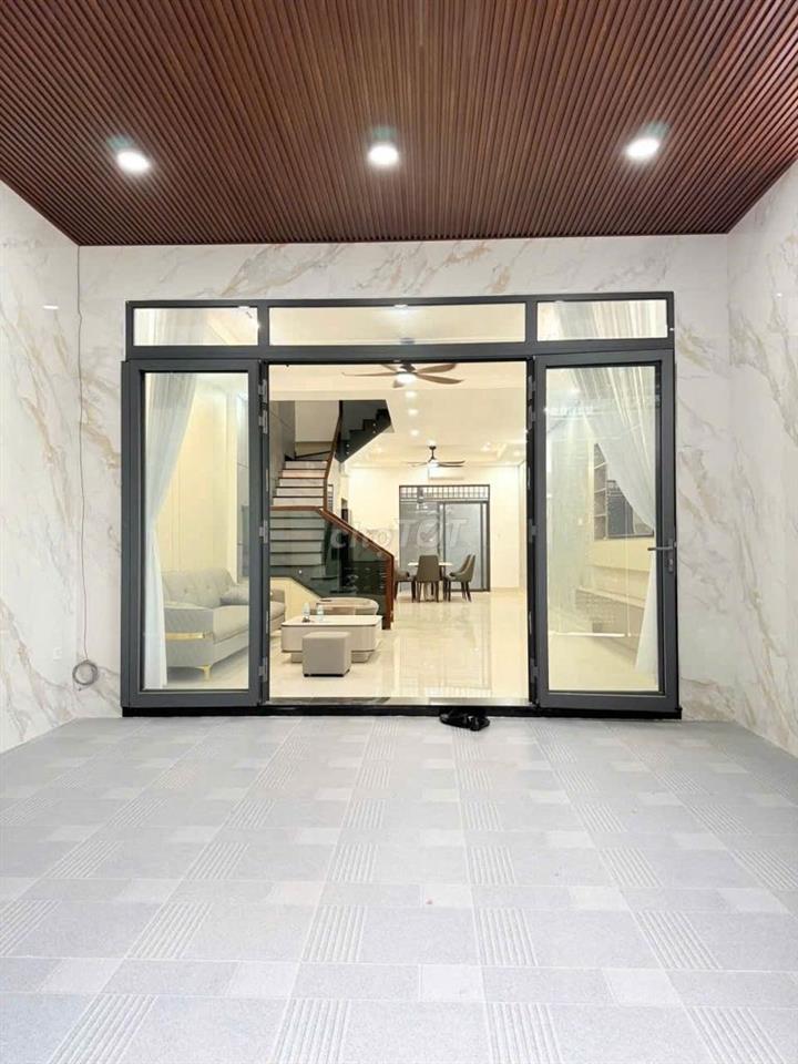🏡 CHO THUÊ NHÀ MỸ GIA – NHA TRANG GÍA TỐT