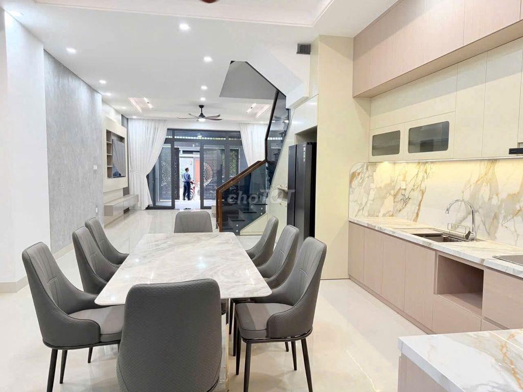 🏡 CHO THUÊ NHÀ MỸ GIA – NHA TRANG GÍA TỐT