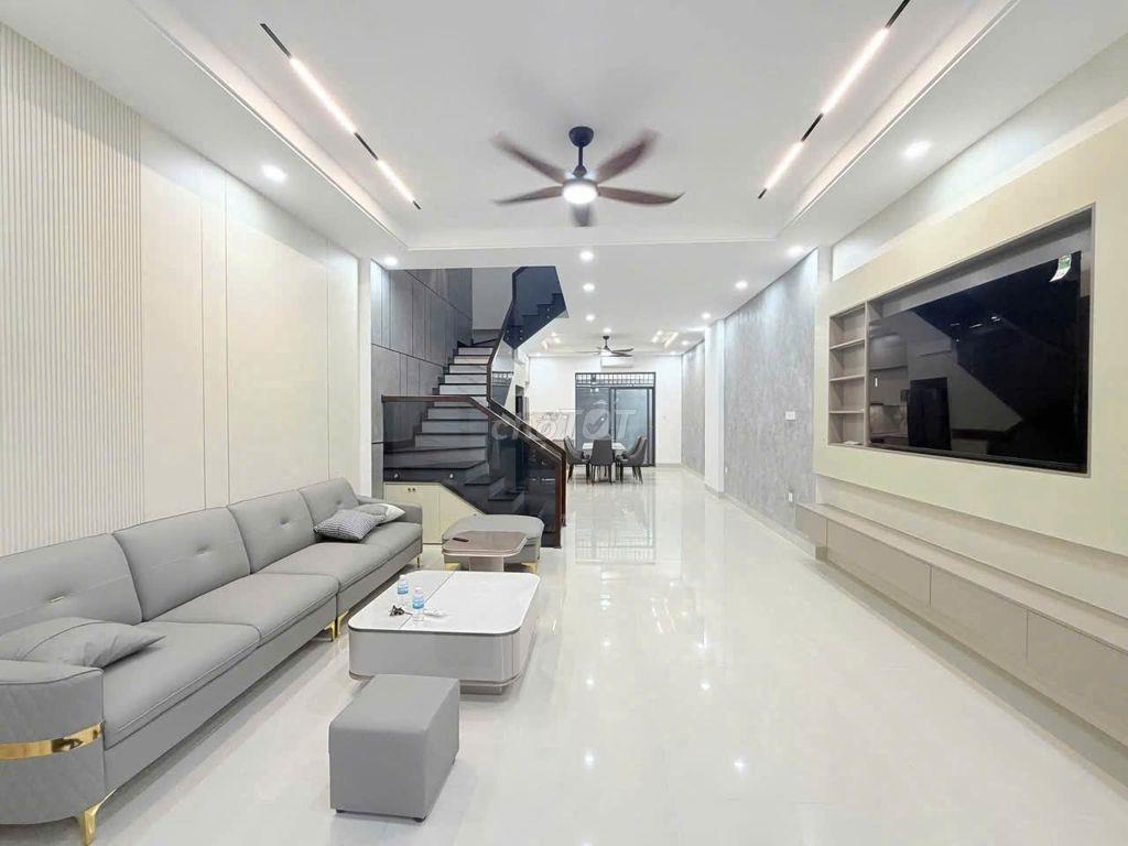 🏡 CHO THUÊ NHÀ MỸ GIA – NHA TRANG GÍA TỐT