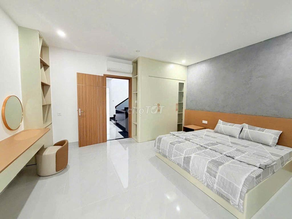 🏡 CHO THUÊ NHÀ MỸ GIA – NHA TRANG GÍA TỐT