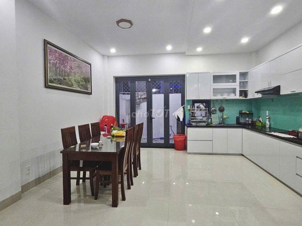 💥Cho thuê nhà nguyên căn Mỹ Gia Gói 7 Nha Trang Giá Rẻ