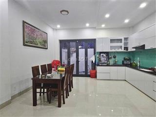 💥Cho thuê nhà nguyên căn Mỹ Gia Gói 7 Nha Trang Giá Rẻ