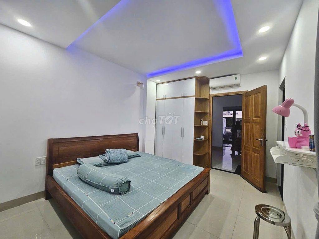 💥Cho thuê nhà nguyên căn Mỹ Gia Gói 7 Nha Trang Giá Rẻ