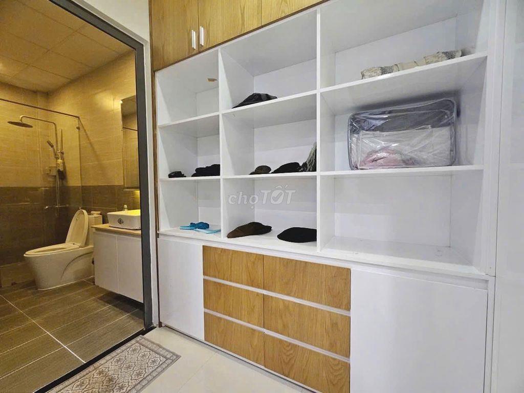 💥Cho thuê nhà nguyên căn Mỹ Gia Gói 7 Nha Trang Giá Rẻ