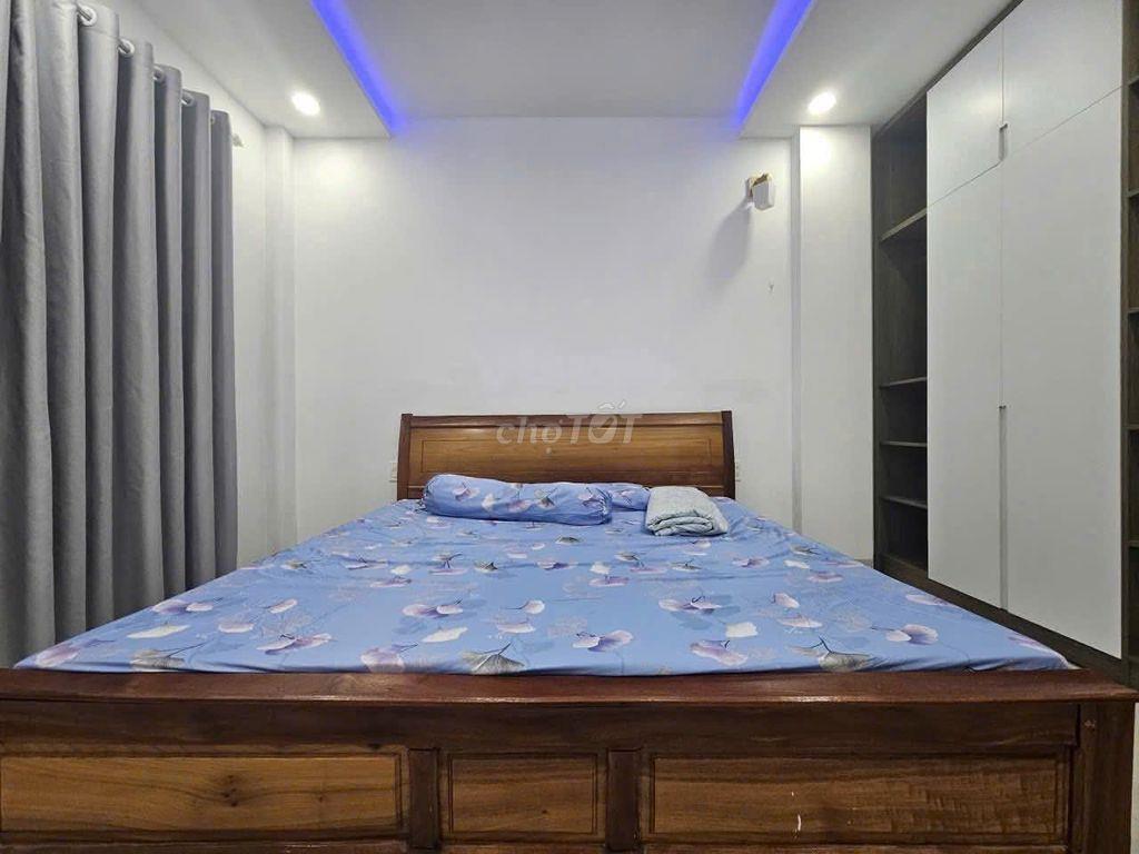 💥Cho thuê nhà nguyên căn Mỹ Gia Gói 7 Nha Trang Giá Rẻ