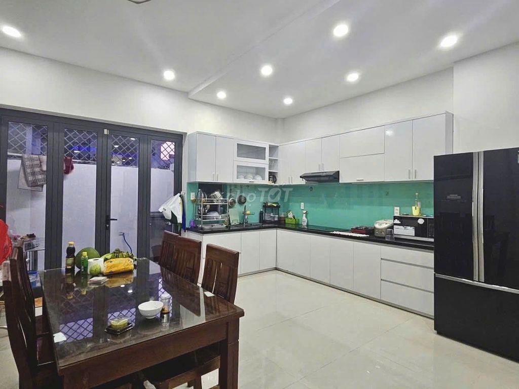 💥Cho thuê nhà nguyên căn Mỹ Gia Gói 7 Nha Trang Giá Rẻ