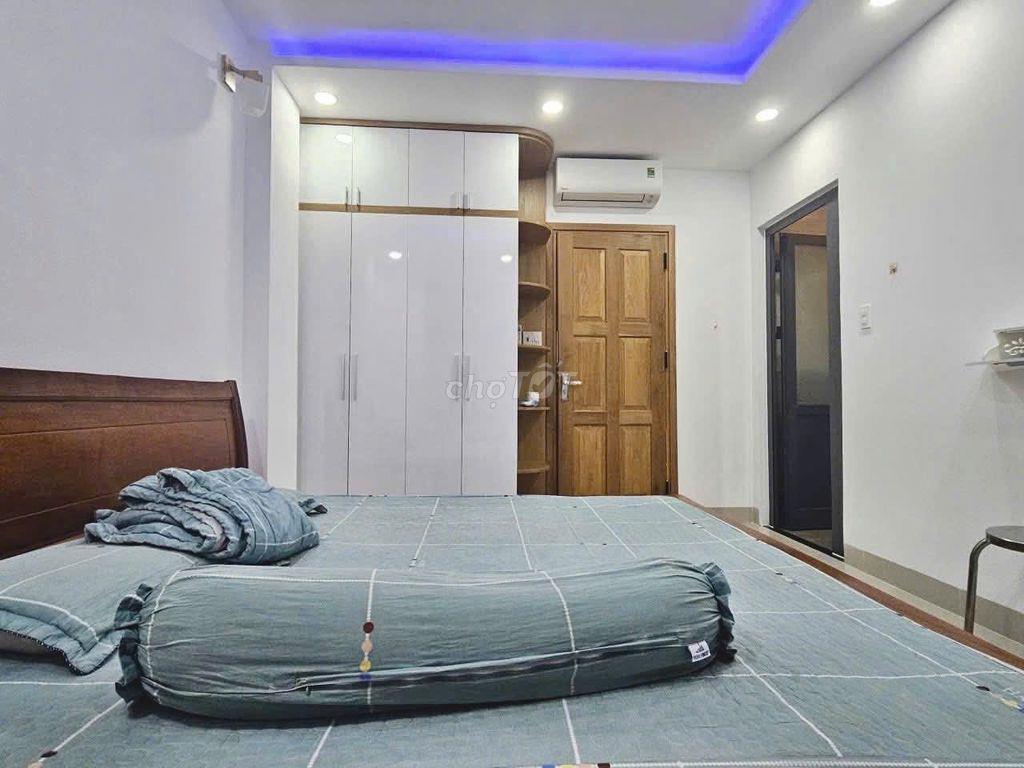 💥Cho thuê nhà nguyên căn Mỹ Gia Gói 7 Nha Trang Giá Rẻ