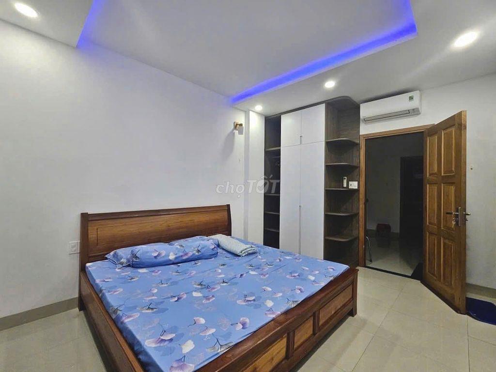 💥Cho thuê nhà nguyên căn Mỹ Gia Gói 7 Nha Trang Giá Rẻ