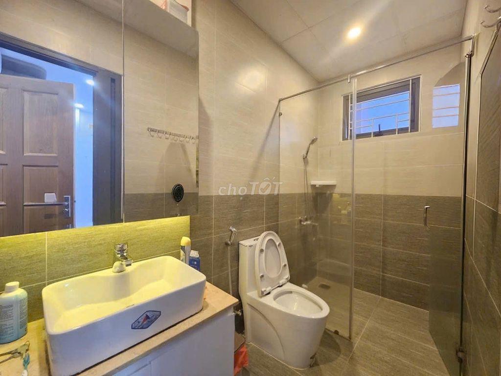 💥Cho thuê nhà nguyên căn Mỹ Gia Gói 7 Nha Trang Giá Rẻ