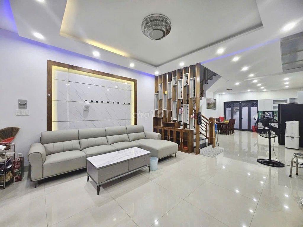 💥Cho thuê nhà nguyên căn Mỹ Gia Gói 7 Nha Trang Giá Rẻ
