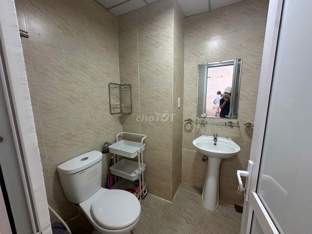 🔥 CĂN HỘ 02PN – MƯỜNG THANH VIỄN TRIỀU | TẦNG 22 🔥