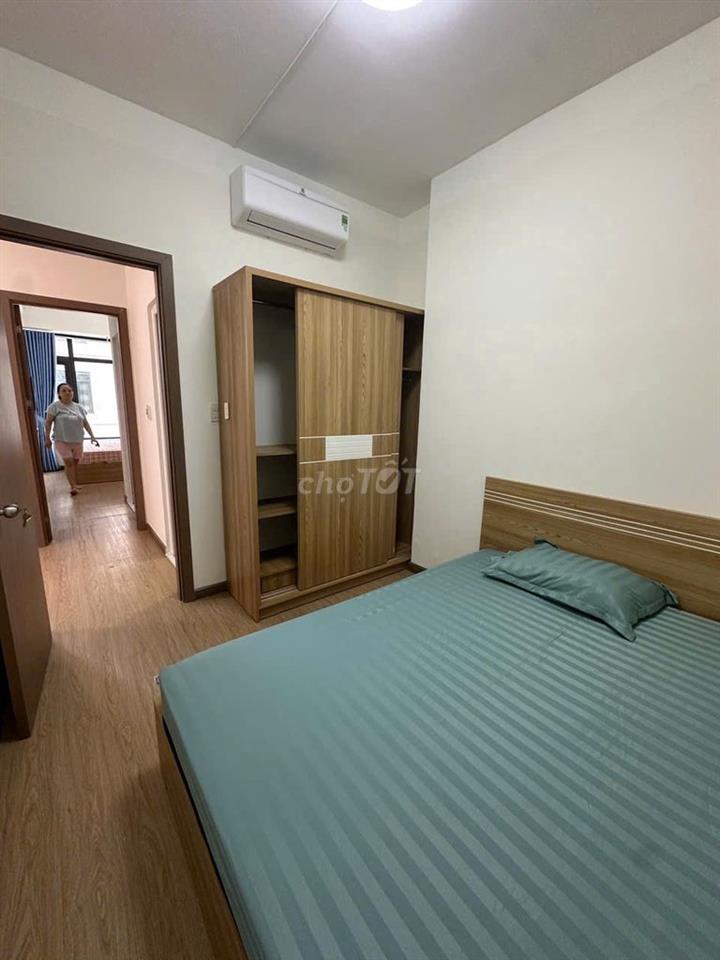🔥 CĂN HỘ 02PN – MƯỜNG THANH VIỄN TRIỀU | TẦNG 22 🔥